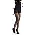 VRS nylon strømpebukser magic shape str. S/M - sort
