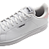 Adidas dame sneakers str. 36 - hvid