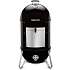 Weber Smokey Mountain Cooker 57 cm