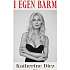 I egen barm - Katherine Diez