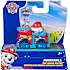 Paw Patrol Pup Squad Racer – flere varianter – assorteret