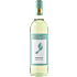 Moscato