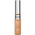 Concealer 8N