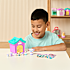 Little Live Pets Surprise figur - flere varianter - assorteret