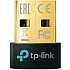 TP-Link UB500 Bluetooth adapter