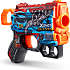 XSHOT Skins blaster - flere varianter - assorteret