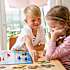 Catan Junior