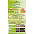 Permanent hårfarve 560 Kashmir Lysebrun m. olieserum