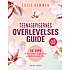 Teenagepigernes overlevelsesguide - Lucie Hemmen