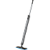 Dreame mira mop 10