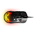 SteelSeries mus Aerox 5