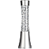 Ice cube bordlampe - multifarvet