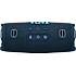 JBL Charge 6 BT Speaker - blå