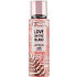 Love on the Island Body Mist
