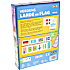 Verdens lande flag