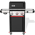 Weber Spirit EP-335 gasgrill
