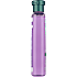 Calm Frizz shampoo m. lavendelessens