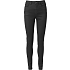 VRS Freja dame jeans str. 36 - sort
