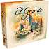 El Grande