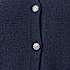 VRS dame cardigan str. 54 - navy