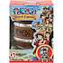 Yume One Piece Barrel Capsule figur - flere varianter - assorteret