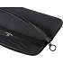 Tucano Top Laptop Sleeve til MacBook Pro 2021-23 14"- sort