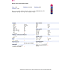 Barbie Color Reveal dukke - flere varianter - assorteret