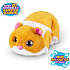 Pets Alive Hamstermania hamsterkæledyr - assorteret