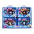 Littlest Pet Shop Sweet and Stylish kæledyr - flere varianter - assorteret