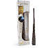 Harry Potter Hermiones tryllestav med LED-lys 20 cm.