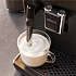 Philips espresso EP1220/00