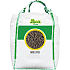Leca® Lecakugler flora bigbag 500 liter