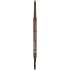 Øjenbrynsblyant 030 Dark