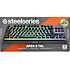 Steelseries Apex 3 TKL keyboard