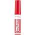 Glassy Gloss lipgloss 700 Sprinkled Sugar