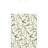 Gavepose str. M - flere varianter - assorteret
