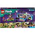 LEGO® Friends Reportagevogn 41749