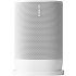 Sonos Move 2 - Hvid