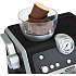 DeLonghi LaSpecialista kaffemaskine legetøj