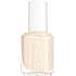 Neglelak 5 Allure