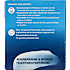 Hydro Boost natcreme m. aminosyre og peptider