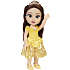 Disney princess dukke 38cm belle