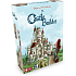 Castle Builder