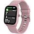 Denver SWK-120 Kids Smartwatch - Rosa