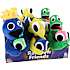 Rainbow friends - collectible plush s2