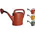 Vandkande 5 liter - flere varianter - assorteret