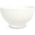 DANIA SKÅL Ø: 14,9 CM