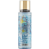 Love on the Beach Body Mist
