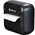 Denver mobil termisk printer Mbp-32b