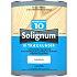 Solignum 10 trægrunder 2,5 liter